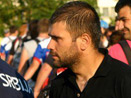 Zoran Damnjanovic