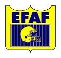 EFAF-Logo
